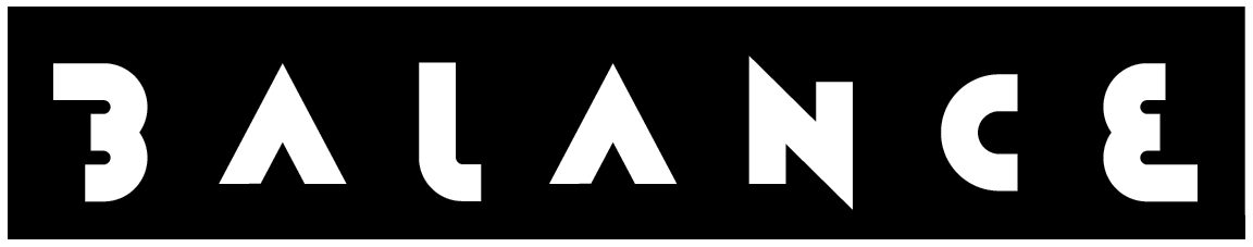 Balance Inc.